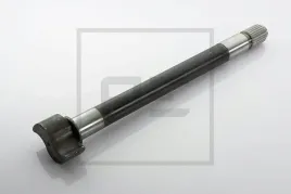 rozpierak-manmb-l-541mm-tyl-lewy-pe-automotive