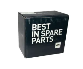 kpl-napr-rozpieraka-mb-pe-automotive