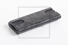 odboj-gumowy-osi-podnoszonej-mb-pe-automotive