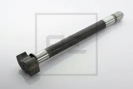 rozpierak-mb-l-541mm-tyl-prawy-pe-automotive