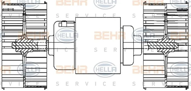 silnik-dmuchawy-mb-actros-mp2-bosch-typ-samochodu-samochody-ciezarowe
