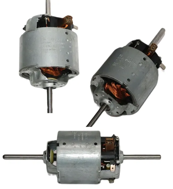 silnik-dmuchawy-mb-actros-mp2-bosch-numer-katalogowy-czesci-0-130-101-616