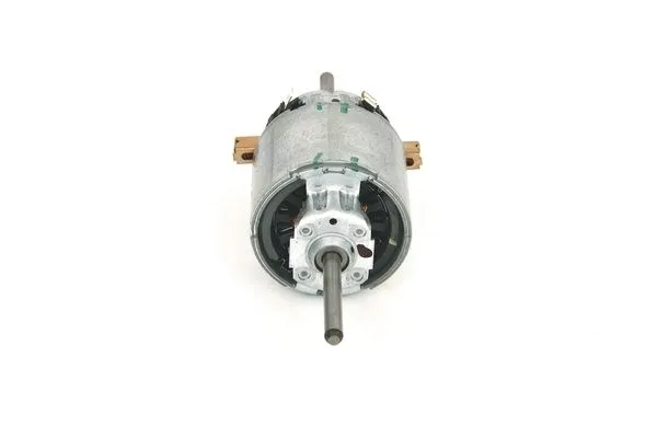 silnik-dmuchawy-mb-actros-mp2-bosch-wersja-europejska