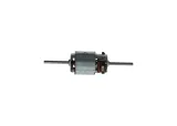 silnik-dmuchawy-12v-bosch-jakosc-czesci-zgodnie-z-gvo-q-oryginal-z-logo-producenta-czesci-oem-oes