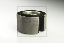 tuleja-met-gum-stab-mb-pe-automotive