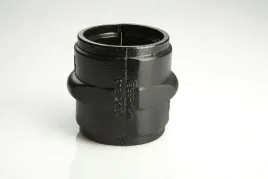 obejma-stabilizatora-mb-actros-przod-pe-automotive