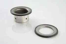 tulejka-zaw-kabiny-mb-actros-pe-automotive