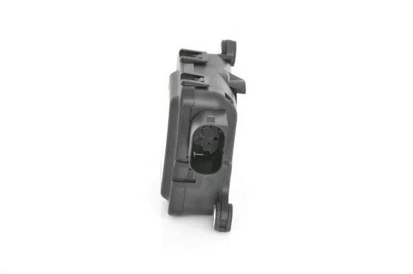 korektor-swiatel-przednich-mb-bosch-numer-katalogowy-oryginalu-daf-0910404-mercedes-benz-000-829-06-01-mercedes-benz-a-000-829-06-01