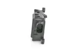 korektor-swiatel-przednich-mb-bosch-numer-katalogowy-oryginalu-daf-0910404-mercedes-benz-000-829-06-01-mercedes-benz-a-000-829-06-01