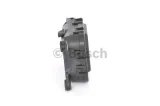 korektor-swiatel-przednich-mb-bosch-stan-nowy-producent-czesci-bosch