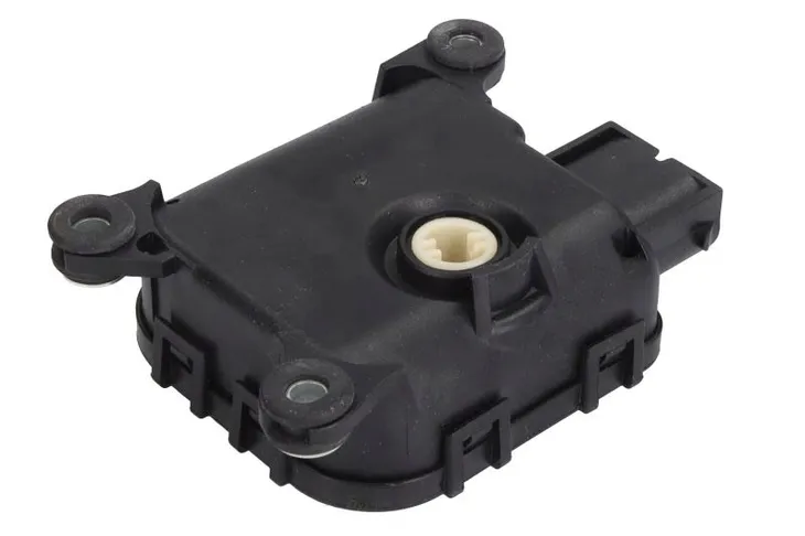 korektor-swiatel-przednich-mb-bosch-stan-nowy-jakosc-czesci-zgodnie-z-gvo-q-oryginal-z-logo-producenta-czesci-oem-oes