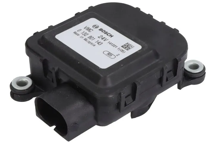 korektor-swiatel-przednich-mb-bosch-stan-nowy-numer-katalogowy-oryginalu-daf-0910404-mercedes-benz-000-829-06-01-mercedes-benz-a-000-829-06-01