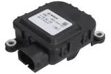 korektor-swiatel-przednich-mb-bosch-stan-nowy-numer-katalogowy-oryginalu-daf-0910404-mercedes-benz-000-829-06-01-mercedes-benz-a-000-829-06-01