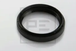 simering-walka-ataku-mb-64x80x115-16-pe-automotive