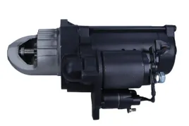 rozrusznik-mb-ategocitaro-bosch