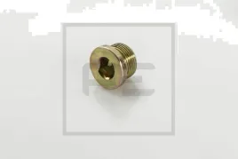 korek-miski-oleju-manmb-m24-15-pe-automotive