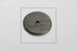 zaslepka-sworznia-zwrotnicy-mb-axor-pe-automotive
