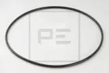 oring-269x6-pe-automotive