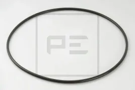 oring-269x6-pe-automotive