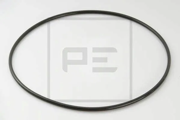 oring-269x6-pe-automotive