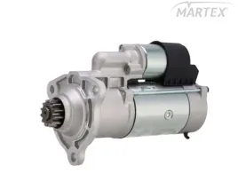 rozrusznik-daf-cf-xf-2012-bosch