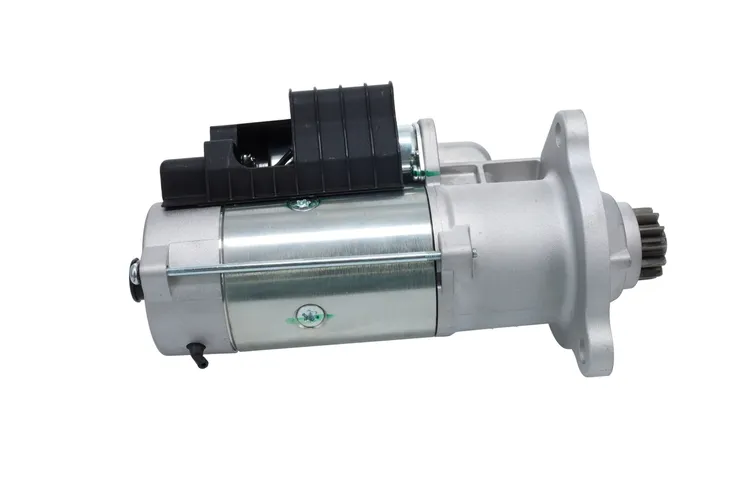 rozrusznik-daf-cf-xf-2012-bosch-producent-czesci-bosch
