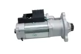 rozrusznik-daf-cf-xf-2012-bosch-producent-czesci-bosch