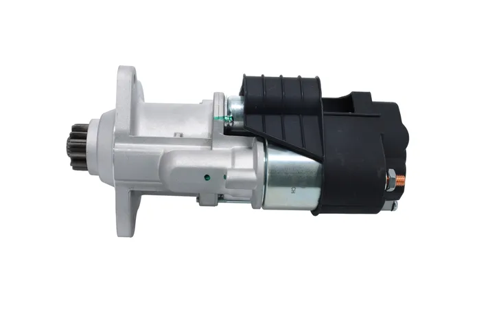 rozrusznik-daf-cf-xf-2012-bosch-jakosc-czesci-zgodnie-z-gvo-q-oryginal-z-logo-producenta-czesci-oem-oes