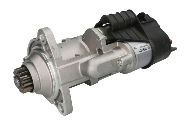rozrusznik-daf-cf-xf-2012-bosch-numery-katalogowe-zamiennikow-ad-kuhner-255834-ad-kuhner-255834p-ad-kuhner-255834s-alanko-10437946-bts-turbo-s100709-bts-turbo-s101368-bts-turbo-s103959-bv-psh-901-508-123-010-bv-psh-901-508-123-281-bv-psh-901-508-123-282-bv-psh-901-508-123-380-carwood-group-bref0320986025900-carwood-group-bref032116902-carwood-group-bref0321986s10046-casco-cst10811as-casco-cst10811gs-meat-and-doria-5110078g-sidat-s24bh0118-sidat-s24bh0118a2-tmi-st02980