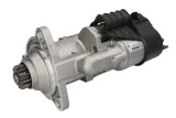 rozrusznik-daf-cf-xf-2012-bosch-numery-katalogowe-zamiennikow-ad-kuhner-255834-ad-kuhner-255834p-ad-kuhner-255834s-alanko-10437946-bts-turbo-s100709-bts-turbo-s101368-bts-turbo-s103959-bv-psh-901-508-123-010-bv-psh-901-508-123-281-bv-psh-901-508-123-282-bv-psh-901-508-123-380-carwood-group-bref0320986025900-carwood-group-bref032116902-carwood-group-bref0321986s10046-casco-cst10811as-casco-cst10811gs-meat-and-doria-5110078g-sidat-s24bh0118-sidat-s24bh0118a2-tmi-st02980