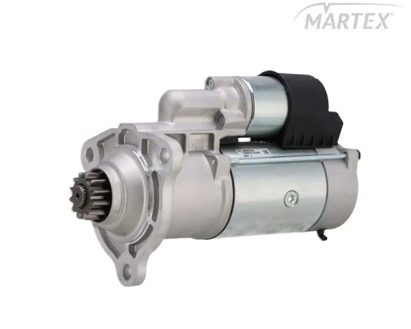 rozrusznik-daf-cf-xf-2012-bosch-stan-nowy-producent-czesci-bosch