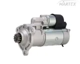rozrusznik-daf-cf-xf-2012-bosch-stan-nowy-producent-czesci-bosch