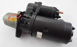 rozrusznik-mb-axor-actross-bosch