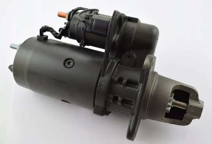 rozrusznik-mb-axor-actross-bosch-producent-czesci-bosch