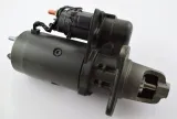 rozrusznik-mb-axor-actross-bosch-producent-czesci-bosch