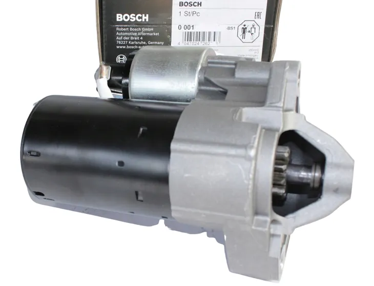 rozrusznik-mb-axor-actross-bosch-typ-samochodu-autobusy-samochody-ciezarowe
