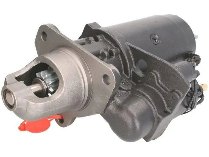 rozrusznik-mb-axor-actross-bosch-jakosc-czesci-zgodnie-z-gvo-q-oryginal-z-logo-producenta-czesci-oem-oes
