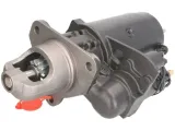 rozrusznik-mb-axor-actross-bosch-jakosc-czesci-zgodnie-z-gvo-q-oryginal-z-logo-producenta-czesci-oem-oes