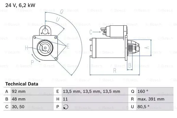 rozrusznik-mb-axor-actross-bosch-numery-katalogowe-zamiennikow-acauto-ac-cbs1269-alanko-10438440-alanko-10441299-andel-anm10590-andel-anm10590x-carwood-group-bref0320986018370-carwood-group-bref0320986022980-carwood-group-bref032113609-carwood-group-bref0321986s10097-comline-cma-621208-comline-cma-621272-comline-cma-621501-farcom-104568-friesen-8818370-hella-8ea-012-586-391-hella-8ea-738-038-001-lucas-lrs01961-quinton-hazell-qrs2028-stellox-88-02007-sx-stellox-88-02044-sx