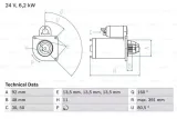 rozrusznik-mb-axor-actross-bosch-numery-katalogowe-zamiennikow-acauto-ac-cbs1269-alanko-10438440-alanko-10441299-andel-anm10590-andel-anm10590x-carwood-group-bref0320986018370-carwood-group-bref0320986022980-carwood-group-bref032113609-carwood-group-bref0321986s10097-comline-cma-621208-comline-cma-621272-comline-cma-621501-farcom-104568-friesen-8818370-hella-8ea-012-586-391-hella-8ea-738-038-001-lucas-lrs01961-quinton-hazell-qrs2028-stellox-88-02007-sx-stellox-88-02044-sx