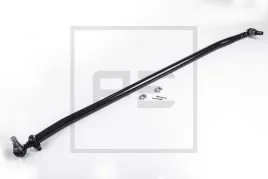 drazek-poprzeczny-mb-actros-mp4-07-11-pe-automotive
