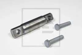 sworzen-widelek-sprzegla-manmb-pe-automotive