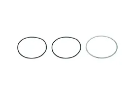 oringi-tulei-mb-actros-om501-trucktec-automotive