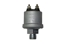 czujnik-cisnienia-oleju-mb-actros-trucktec-automotive