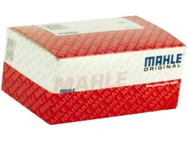 kpl-uszcz-turbosprezarki-mahle-original