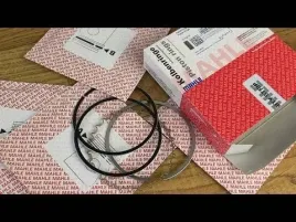 pierscienie-iveco-stralis-euro-5-fi125-mahle-original