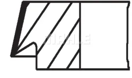 pierscienie-sprez-100-25-25-40-nom-mb-mahle-original