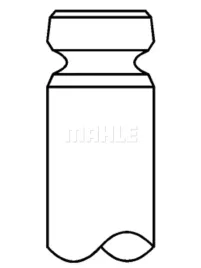 zawor-wydechowy-mb-actrosaxor-mahle-original