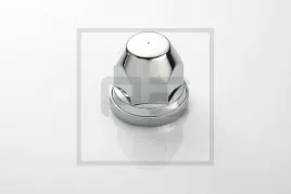 oslonka-szpilki-kola-s-32-plast-chrom-pe-automotive