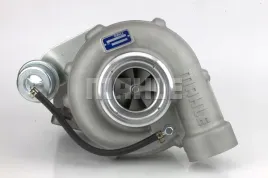 turbosprezarka-mb-actros-10-04-euro4-mahle-original